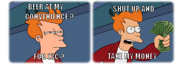 fry.png, juil. 2012 fry.png