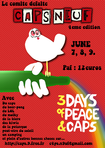 Affiche_Valide