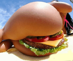 sandwich