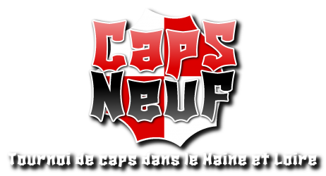 Caps Neuf