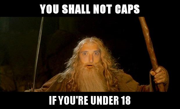Caps Neuf 2017 - Mage Myrtille